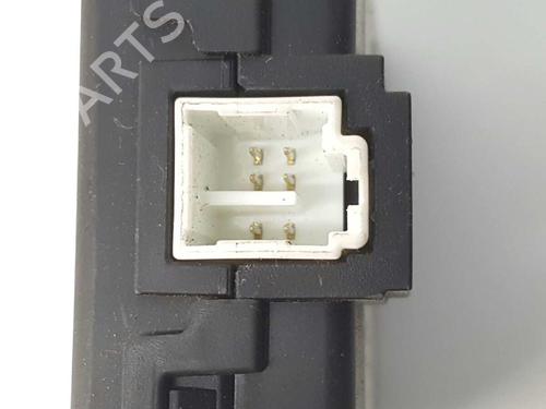 Elektronisk modul HYUNDAI i20 II (GB, IB) 1.2 | BP3334098M83 
