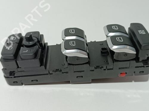 Left front window switch LYNK & CO 01 PHEV | BP29415358I27 