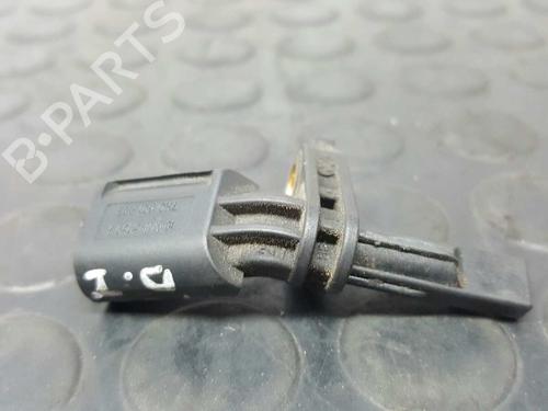 Electronic sensor SEAT LEON (1P1) 1.9 TDI | BP14529360M84