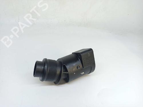 Pipe SEAT LEON (5F1) 1.6 TDI | BP14541222M125