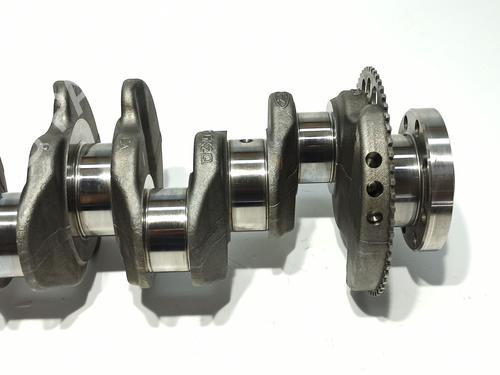 Other FORD TRANSIT V363 Platform/Chassis (FED, FFD) | BP38176431O1 - Image 3