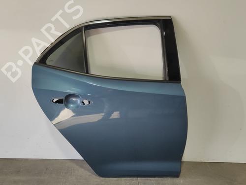 right-rear-door-toyota-corolla-hatchback-_e21_-_ea1_-_eh1_-2018-26702021 main image