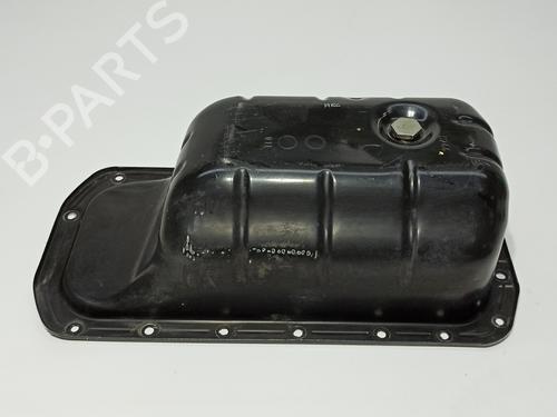 Oil sump CITROËN C4 I (LC_) 1.6 HDi | BP29645279M115