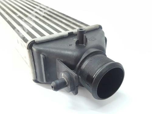Intercooler LANCIA DELTA III (844_) 1.6 D Multijet (844.AXP1A) | BP4632170M30 