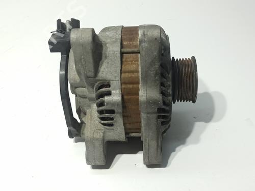 Alternator PEUGEOT 307 CC (3B) 2.0 16V | BP20114496M7