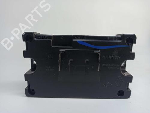 Electronic module RENAULT LAGUNA Coupe (DT0/1) 2.0 dCi (DT01, DT08, DT09, DT0K, DT12, DT1C, DT1D, DT1M,... | BP11528245M83