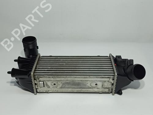 Intercooler PEUGEOT 607 (9D, 9U) 2.2 HDi | BP16137920M30