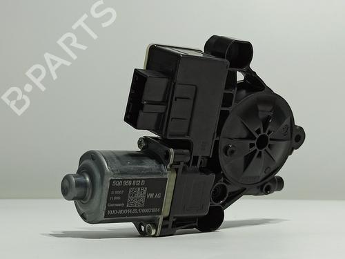 BP17674556E22 main image