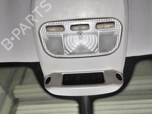 BP15391960I8 main image