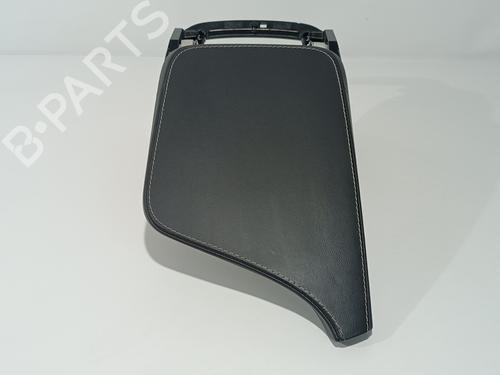 BP16662776I20 main image