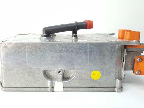Electronic module VW GOLF VII (5G1, BQ1, BE1, BE2) 1.4 GTE Hybrid | BP5640521M83 