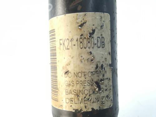 Right rear shock absorber FORD TRANSIT V363 Van (FCD, FDD) | BP6899109M19