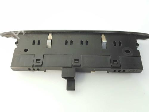 Electronic module MERCEDES-BENZ M-CLASS (W164) ML 300 CDI 4-matic (164.120) | BP14539057M83