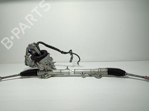 BP25830121M22 main image