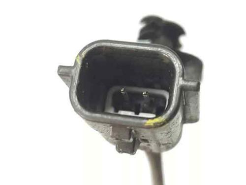Electronic sensor NISSAN QASHQAI II SUV (J11, J11_) 1.6 dCi ALL MODE 4x4-i | BP8749055M84 