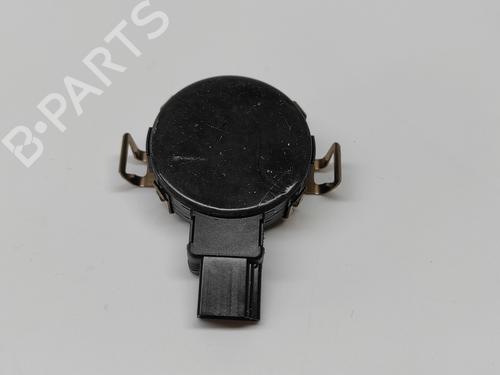 BP14544931M83 main image