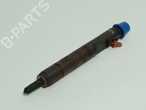 Injector FORD TRANSIT CONNECT (P65_, P70_, P80_) 1.8 Di | BP15822333M100