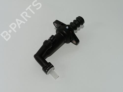 Used Clutch slave cylinder AUDI A1 (8X1, 8XK) [2010-2019]  31336683