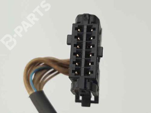 Switch MERCEDES-BENZ E-CLASS (W211) E 280 CDI (211.020) | BP2783187I30 