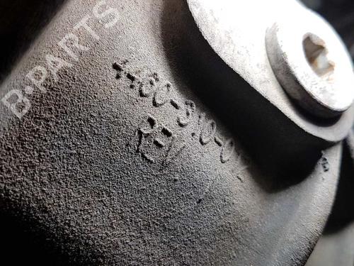  - Image 7