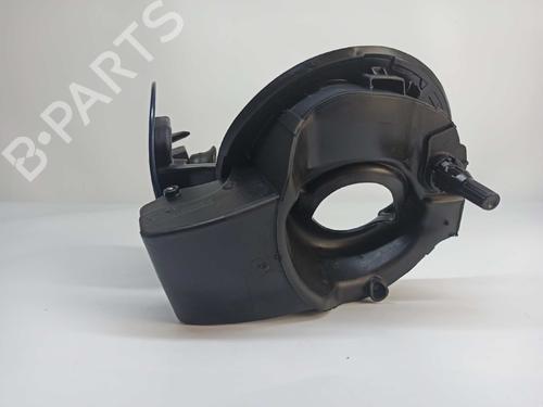Fuel flap CITROËN C4 Picasso II 1.6 BlueHDi 120 | BP9427621C131