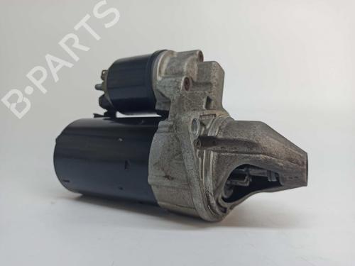 BP6441128M8 main image