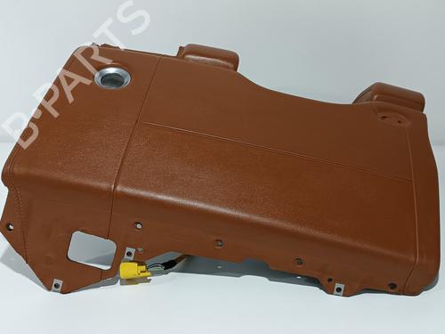 BP14543962C50 main image