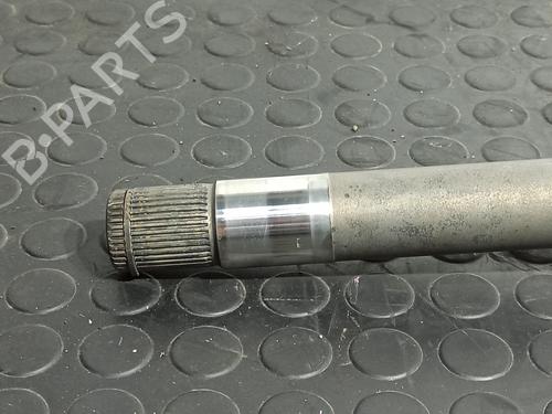 Right front driveshaft MERCEDES-BENZ M-CLASS (W164)  | BP15514855M39