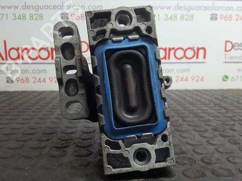 Engine mount VW GOLF V (1K1)  | BP10263527M89