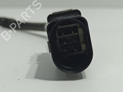 Electronic sensor SKODA FABIA III Estate (NJ5) 1.0 TSI | BP13251710M84 