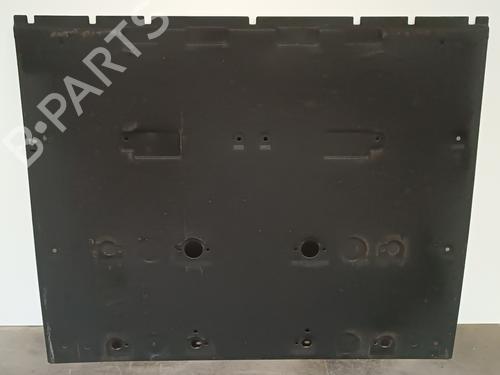 BP16928628M92 main image