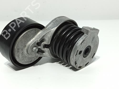 Other NISSAN QASHQAI II (J11, J11_) 1.5 dCi | BP15619541O1