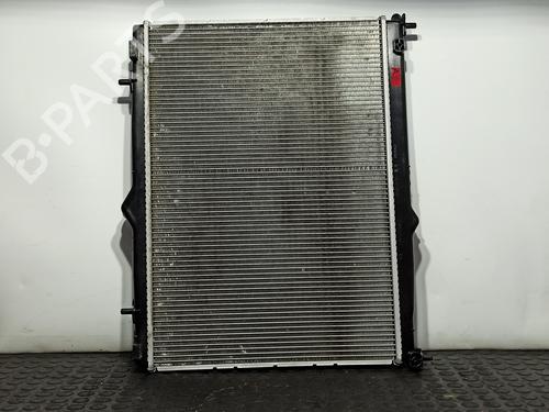 BP13818906M31 main image