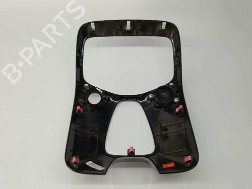 Other PEUGEOT 108 1.2 | BP14532901O1