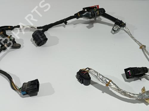 BP30653100M83 main image