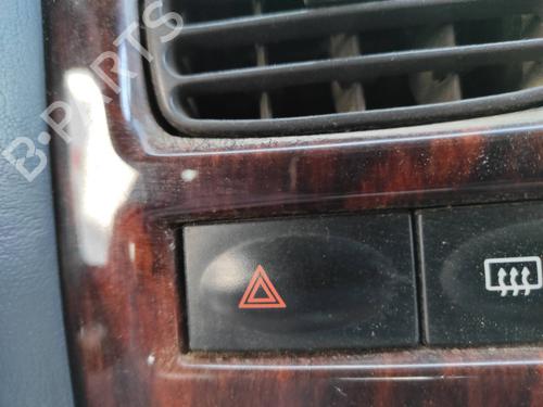 Used Warning switch Warning switch 11036073 11036073