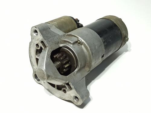 Used Starter Starter PEUGEOT 307 SW (3H) [2002-2009] 33399653 33399653