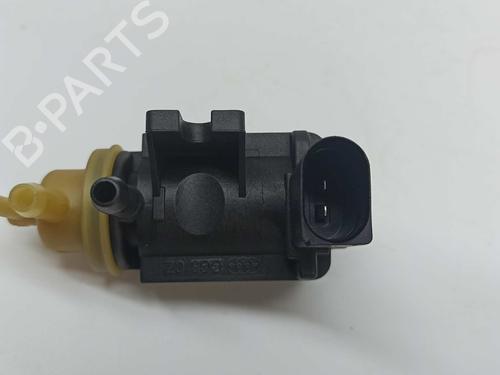 Electronic sensor AUDI A3 Sportback (8VA, 8VF) 1.6 TDI | BP14538863M84 