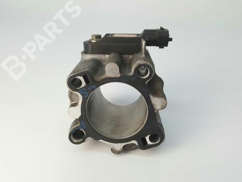 Electronic sensor RENAULT MEGANE III Hatchback (BZ0/1_, B3_) 2.0 dCi (BZ0Y) | BP8749860M84 