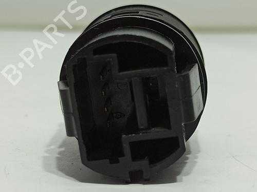Ignition barrel RENAULT CLIO IV (BH_) 1.2 16V | BP12226760M48