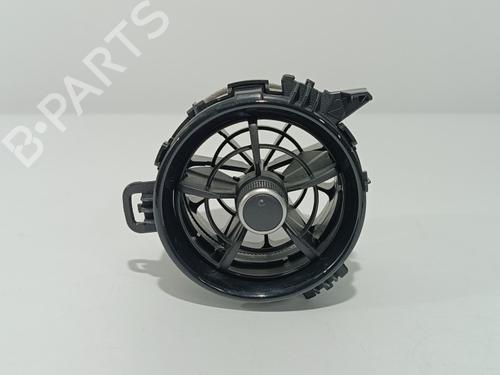 Used Air vent TOYOTA YARIS (_P13_) 1.5 Hybrid (NHP130_) (101 hp) 13252890