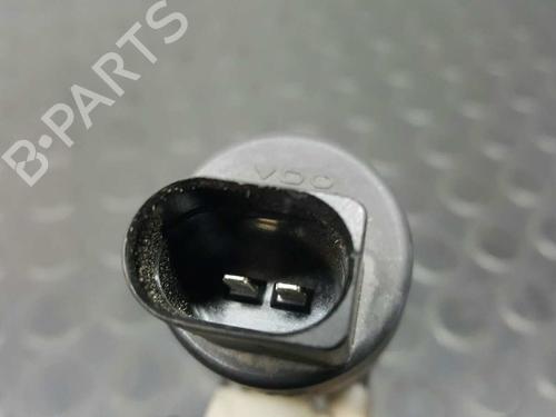 Washer pump VW POLO (9N_, 9A_) 1.4 TDI | BP14531039E24 