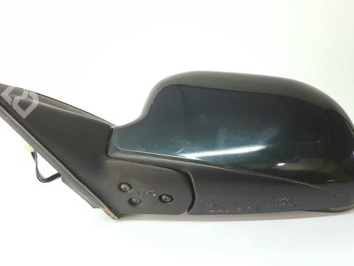 Left mirror MITSUBISHI GALANT VIII (EA_) 2.5 V6 24V (EA5A) | BP6097679C26 