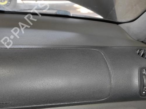 Dashboard AUDI A3 (8L1) 1.9 TDI | BP20702631C46