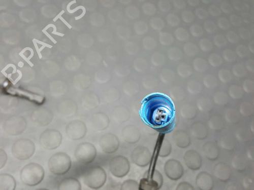 Electronic sensor BMW X3 (E83) 2.0 d | BP14530055M84
