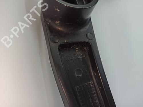 Front windshield wiper arm CHEVROLET CRUZE (J300) 2.0 CDI | BP5151416C143 
