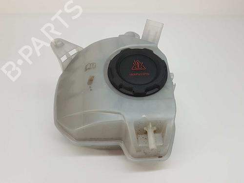 BP8874317C120 main image