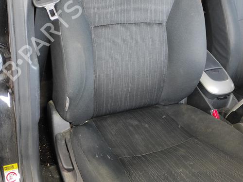 right-front-seat-toyota-auris-_e15_-20-d-4d-ade150_-ade150r-2006-2007-2008-2009-2010-2011-2012-21168884 main image