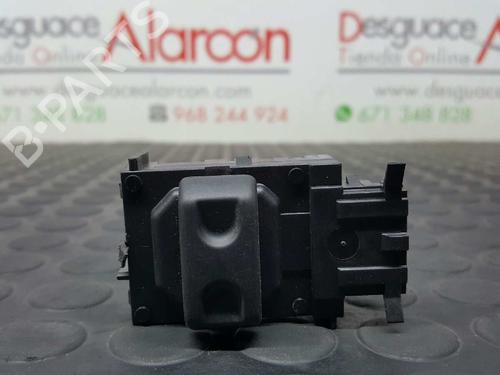 Used Switch CITROËN C5 III (RD_) 2.2 HDi (RD4HTH) (170 hp) 14530909