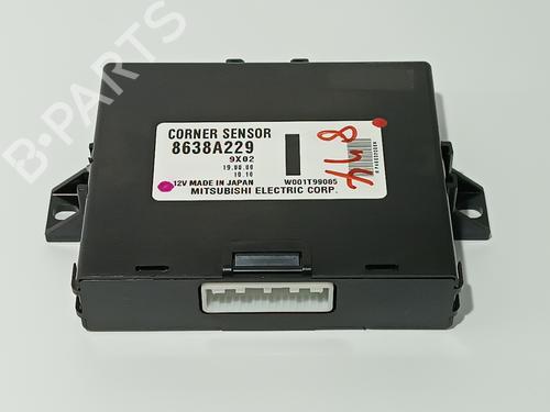 BP13875006M83 main image